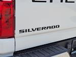 2020 Chevrolet Silverado 2500 Crew Cab SRW 4x4 Pickup for sale #C253557A - photo 8