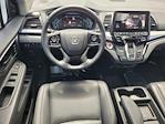Used 2023 Honda Odyssey Touring Minivan for sale #C253588A - photo 11