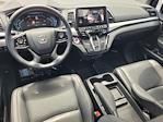 Used 2023 Honda Odyssey Touring Minivan for sale #C253588A - photo 12