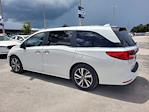Used 2023 Honda Odyssey Touring Minivan for sale #C253588A - photo 13