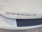 Used 2023 Honda Odyssey Touring Minivan for sale #C253588A - photo 14