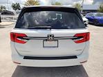 Used 2023 Honda Odyssey Touring Minivan for sale #C253588A - photo 15