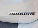 Used 2023 Honda Odyssey Touring Minivan for sale #C253588A - photo 16