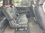 Used 2023 Honda Odyssey Touring Minivan for sale #C253588A - photo 17