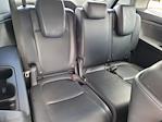 Used 2023 Honda Odyssey Touring Minivan for sale #C253588A - photo 18
