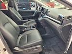 Used 2023 Honda Odyssey Touring Minivan for sale #C253588A - photo 19