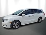 Used 2023 Honda Odyssey Touring Minivan for sale #C253588A - photo 3