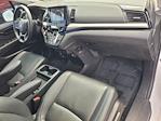 Used 2023 Honda Odyssey Touring Minivan for sale #C253588A - photo 21