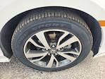 Used 2023 Honda Odyssey Touring Minivan for sale #C253588A - photo 22