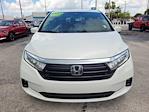 Used 2023 Honda Odyssey Touring Minivan for sale #C253588A - photo 23