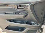 Used 2023 Honda Odyssey Touring Minivan for sale #C253588A - photo 25