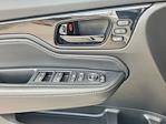 Used 2023 Honda Odyssey Touring Minivan for sale #C253588A - photo 26