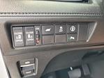 Used 2023 Honda Odyssey Touring Minivan for sale #C253588A - photo 27