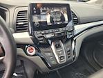 Used 2023 Honda Odyssey Touring Minivan for sale #C253588A - photo 28