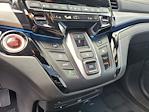 Used 2023 Honda Odyssey Touring Minivan for sale #C253588A - photo 29