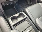 Used 2023 Honda Odyssey Touring Minivan for sale #C253588A - photo 30