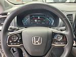 Used 2023 Honda Odyssey Touring Minivan for sale #C253588A - photo 33