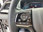 Used 2023 Honda Odyssey Touring Minivan for sale #C253588A - photo 34
