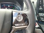 Used 2023 Honda Odyssey Touring Minivan for sale #C253588A - photo 35