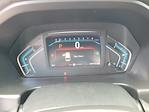 Used 2023 Honda Odyssey Touring Minivan for sale #C253588A - photo 36