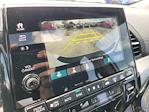 Used 2023 Honda Odyssey Touring Minivan for sale #C253588A - photo 37