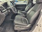 Used 2023 Honda Odyssey Touring Minivan for sale #C253588A - photo 5