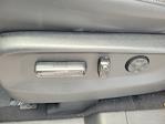 Used 2023 Honda Odyssey Touring Minivan for sale #C253588A - photo 6