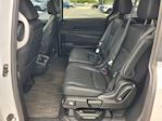 Used 2023 Honda Odyssey Touring Minivan for sale #C253588A - photo 8