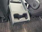 Used 2023 Honda Odyssey Touring Minivan for sale #C253588A - photo 10