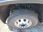 New 2025 Chevrolet Silverado 3500 Work Truck Crew Cab Cab Chassis for sale #C253615 - photo 14