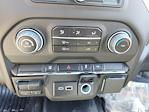 New 2025 Chevrolet Silverado 3500 Work Truck Crew Cab Cab Chassis for sale #C253615 - photo 15