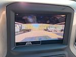 New 2025 Chevrolet Silverado 3500 Work Truck Crew Cab Cab Chassis for sale #C253615 - photo 17