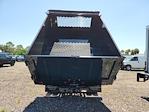 New 2025 Chevrolet Silverado 3500 Work Truck Crew Cab Cab Chassis for sale #C253615 - photo 6