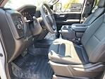 New 2025 Chevrolet Silverado 3500 Work Truck Crew Cab Cab Chassis for sale #C253615 - photo 7