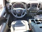 New 2025 Chevrolet Silverado 3500 Work Truck Crew Cab Cab Chassis for sale #C253615 - photo 9