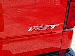 2023 Chevrolet Silverado 1500 Crew Cab 4x4 Pickup for sale #C253623A - photo 10