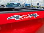 2023 Chevrolet Silverado 1500 Crew Cab 4x4 Pickup for sale #C253623A - photo 11