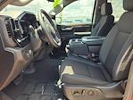 2023 Chevrolet Silverado 1500 Crew Cab 4x4 Pickup for sale #C253623A - photo 12