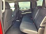 2023 Chevrolet Silverado 1500 Crew Cab 4x4 Pickup for sale #C253623A - photo 13