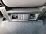2023 Chevrolet Silverado 1500 Crew Cab 4x4 Pickup for sale #C253623A - photo 14