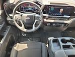 2023 Chevrolet Silverado 1500 Crew Cab 4x4 Pickup for sale #C253623A - photo 15