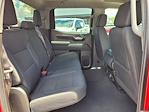 2023 Chevrolet Silverado 1500 Crew Cab 4x4 Pickup for sale #C253623A - photo 17