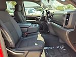 2023 Chevrolet Silverado 1500 Crew Cab 4x4 Pickup for sale #C253623A - photo 18