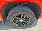 2023 Chevrolet Silverado 1500 Crew Cab 4x4 Pickup for sale #C253623A - photo 19