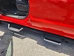 2023 Chevrolet Silverado 1500 Crew Cab 4x4 Pickup for sale #C253623A - photo 20