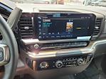 2023 Chevrolet Silverado 1500 Crew Cab 4x4 Pickup for sale #C253623A - photo 23