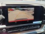 2023 Chevrolet Silverado 1500 Crew Cab 4x4 Pickup for sale #C253623A - photo 25