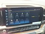 2023 Chevrolet Silverado 1500 Crew Cab 4x4 Pickup for sale #C253623A - photo 26