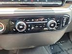2023 Chevrolet Silverado 1500 Crew Cab 4x4 Pickup for sale #C253623A - photo 28
