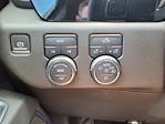 2023 Chevrolet Silverado 1500 Crew Cab 4x4 Pickup for sale #C253623A - photo 29